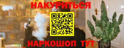 дмт Можайск