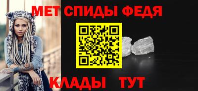 экстази Малгобек