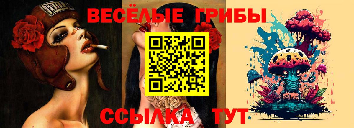 Ухта  Галлюциногенные грибы мухоморы  Вход с VPN 